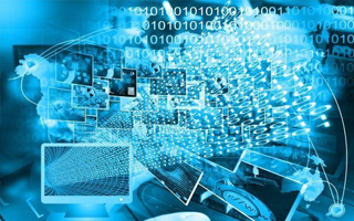 高平 ,php声明和调用变量的符号是什么？