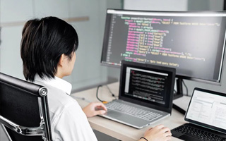 高平 mongo排序sort,php如何按顺序排列数组？