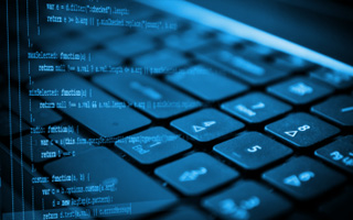 高平 api php源码,下载的php源码怎么运行呢？